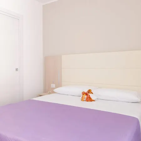 Frühstückspension Stern