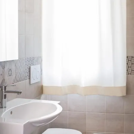 Stern Frühstückspension